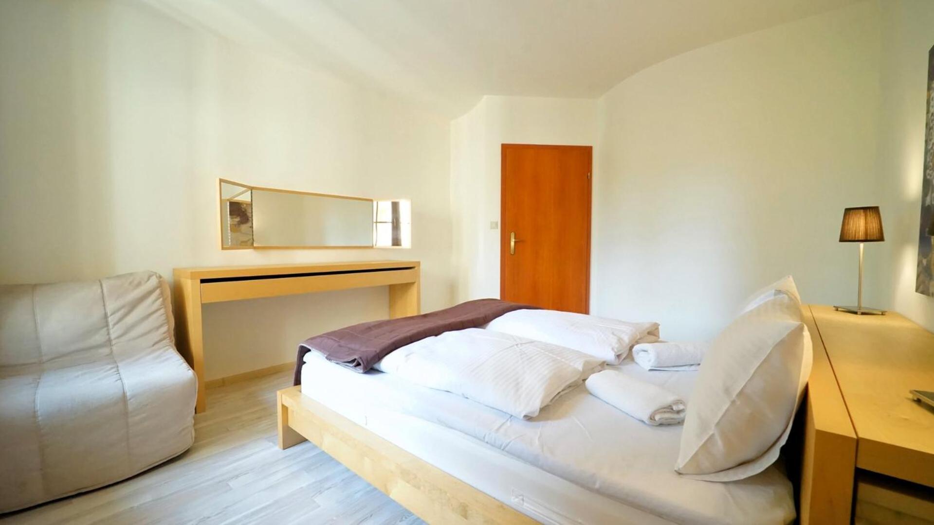 Apartamenty Every Sky Nadrzeczna 2B Karpacz Exterior photo